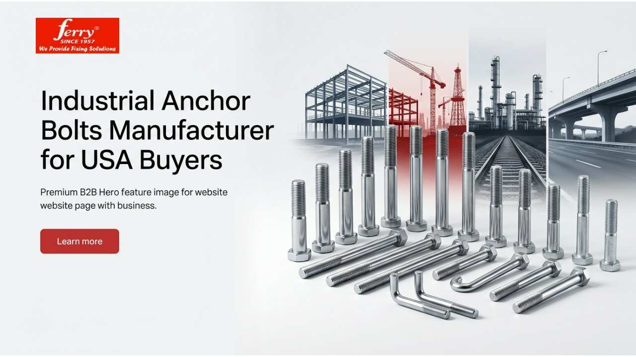 /industrial-anchor-bolts-usa-buyers/